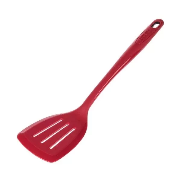 Obracečka Tefal Ingenio Proflex K1190314