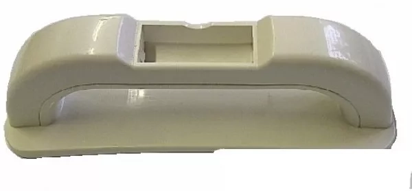 Rukojeť fritézy TEFAL FR402330 SS-991138