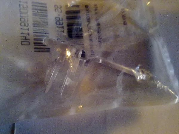 Ovladač termostatu TEFAL FR402330 SS-991140