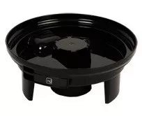 Nádoba na vodu TEFAL VC140131 SS-993541