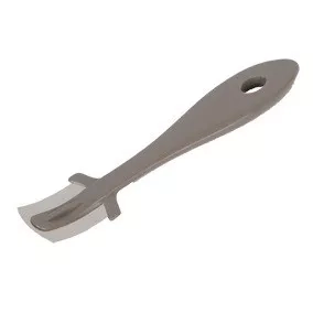 Nožík k pekárně MOULINEX OW350131, OW610131 SS-189376