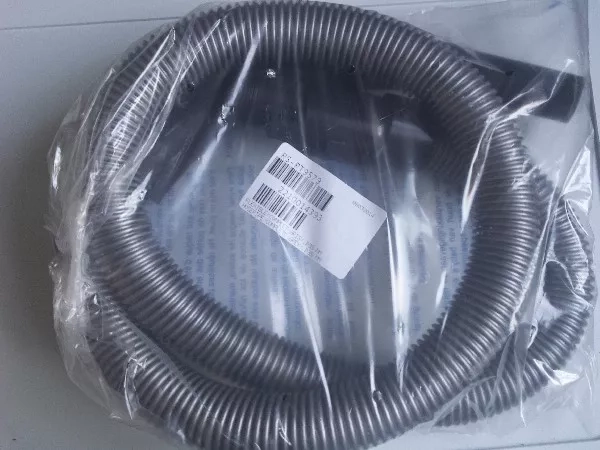 Hadice vysavače MOULINEX MO401101 RS-RT9579