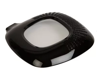 Víko fritézy MOULINEX AF102430 SS-992748