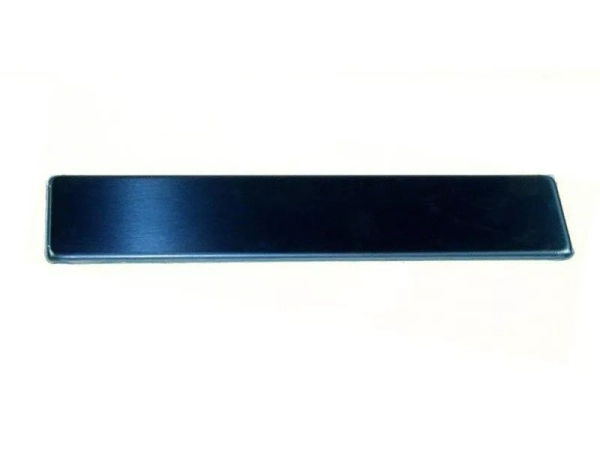 Krytka madla myčky Ariston C00283357
