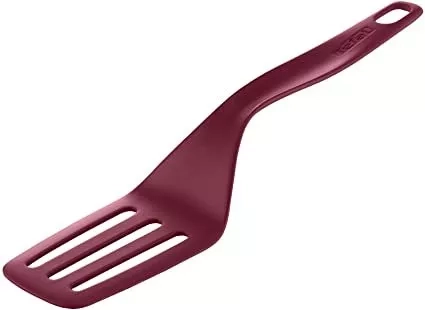 Obracečka Tefal Enjoy K0170312