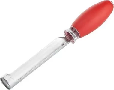 Tefal Fresh Kitchen vykrajovač jadřinců K0613214