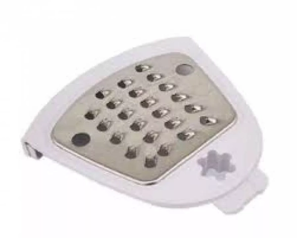 Struhadlo MOULINEX Adventio MS-5966358