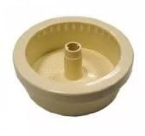 Košík odšťavňovače MOULINEX Ovatio 3 MS-5909867