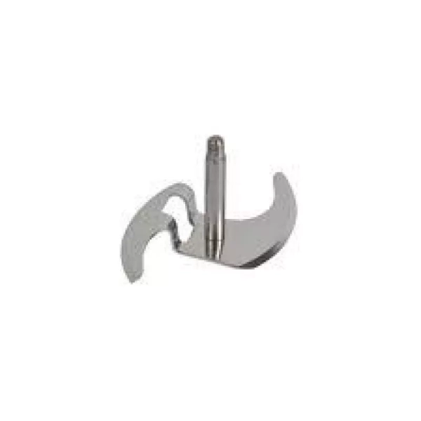 Nůž minidrtičky MOULINEX Odacia 3 MS-5927599