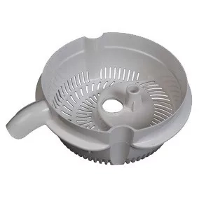 Mřížka citrusovače robota MOULINEX Delicio MS-5785189