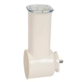 Držák struhadel MasterChef Compact  MS-0A16017