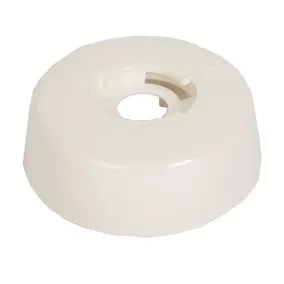 Redukce držáku robota MasterChef Compact MS-0A16110