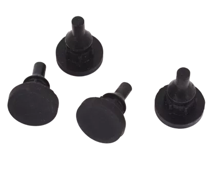 Sada nožiček SS-993704