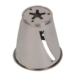 Struhadlo hrubé plátkovací masomlýnku MOULINEX a TEFAL HV8 SS-193527