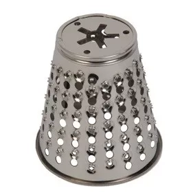 Struhadlo na brambory MOULINEX a TEFAL  SS-193526