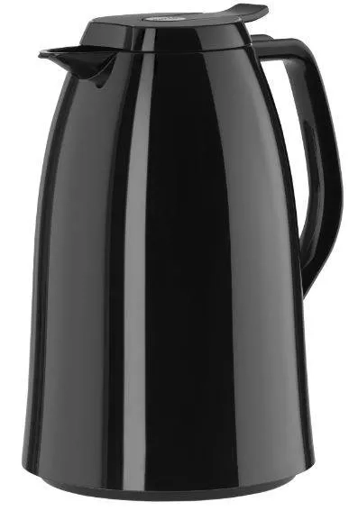 Termokonvice Tefal Mambo černá 1l K3037112