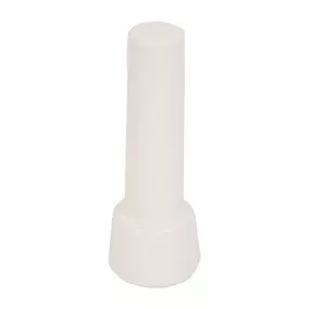 Pěchovadlo masomlýnku HV8 SS-193519