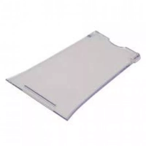 Oddělovací překážka MOULINEX Tom Yam JU320 SS-193102