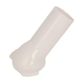 Nalévací tryska odšťavňovače MOULINEX  JU320  SS-193241