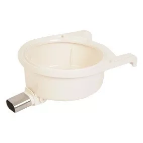 Zásobník odšťavňovače MOULINEX JU58113E SS-193692