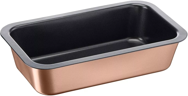 Forma na chléb Tefal AirBake 23x13 cm J2555314