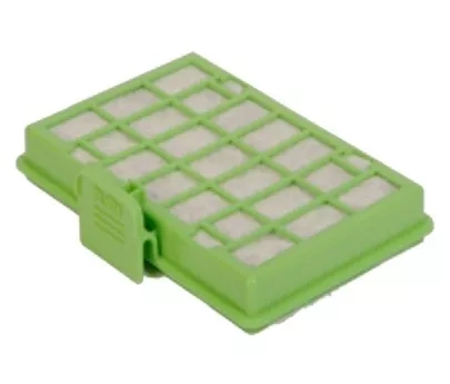 Filtr vysavače MOULINEX MO401341 RS-RT9521