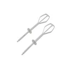 Plastové metličky šlehače MOULINEX a TEFAL SS-192402