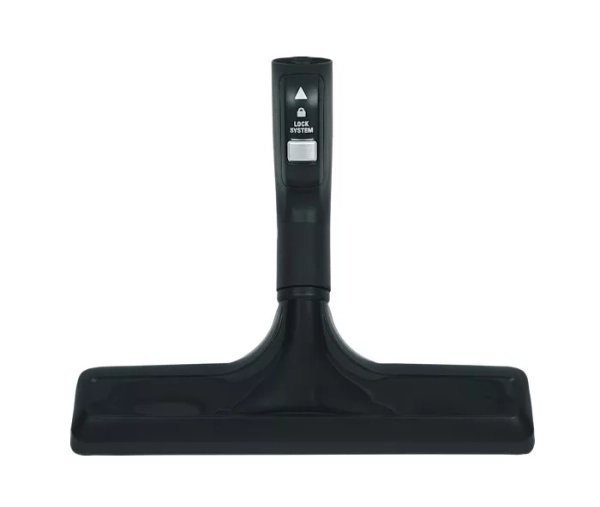 Hubice podlahová na parkety ZR904701