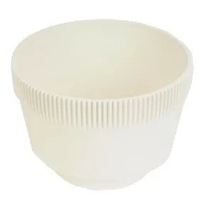 Mísa šlehače Moulinex, Tefal SS-193945