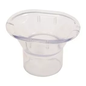 Víčko mixéru MOULINEX a TEFAL MS-0A11425