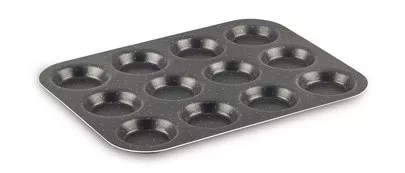 Forma na tartaletky Tefal PerfectBake 30x23 cm J5542802