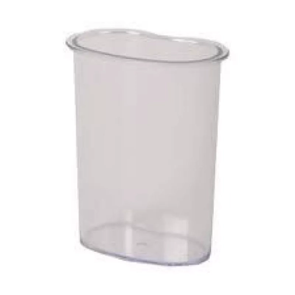 Pěchovadlo mixéru MOULINEX DD408D72 MS-0695594