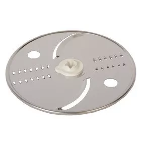 Struhadlo MOULINEX DD408D72 MS-069565K