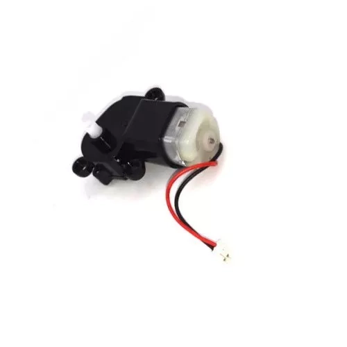 Motorek zametání pravý RS-2230001048