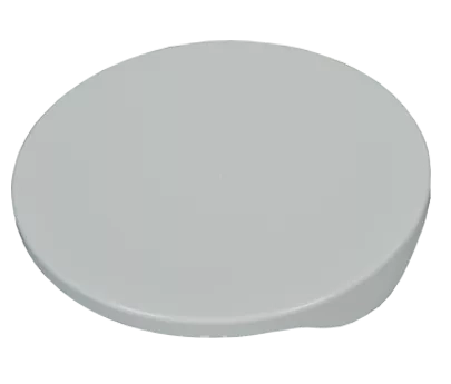 Víko nádoby na jogurt pekárny Tefal SS-986913