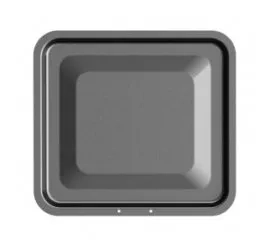 Grilovací pekáč fritézy Tefal SS-203768