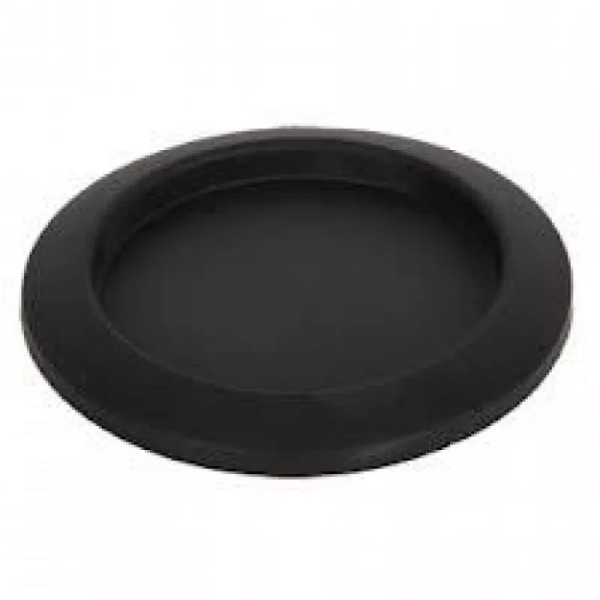 Stabilizační podložka mixéru MOULINEX DD85 MS-0A14422