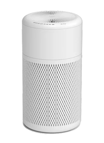 Čistička vzduchu Beko ATP 6100 I