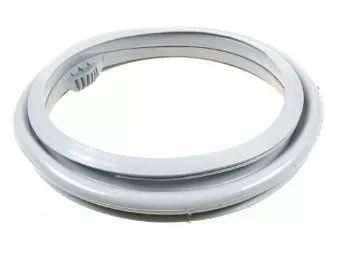 Manžeta Whirlpool 481946669669
