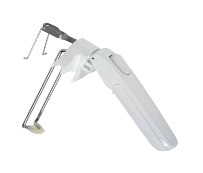 Madlo fritézy Tefal SS-203736