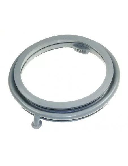 Manžeta Ardo s výpustí 404001000