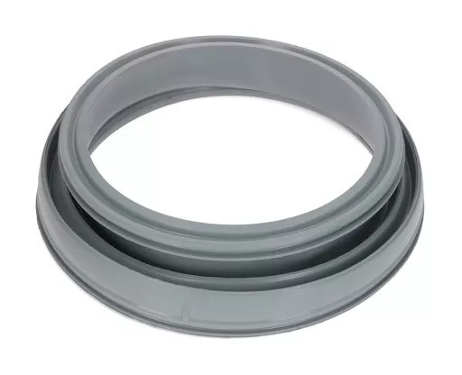 Manžeta Bosch 1729301704