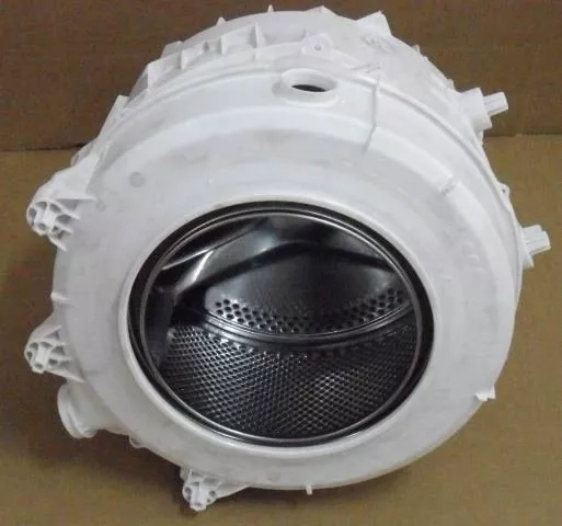 Nádrž Beko 6kg 2880600101