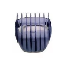 Nástavec zastřihovače 6mm ROWENTA TN9210 CS-00117512