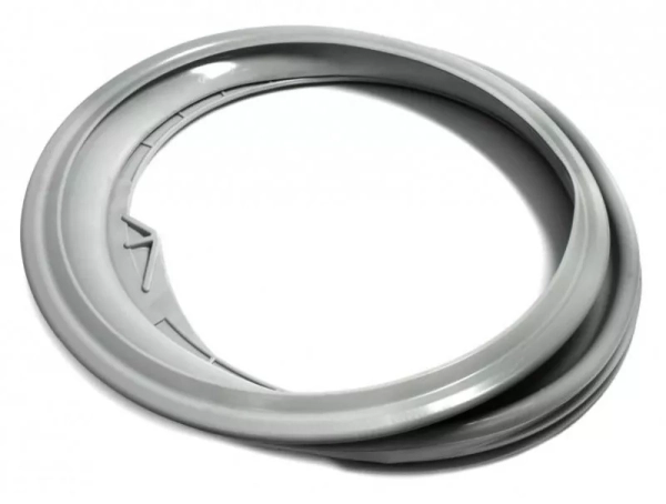 Manžeta Candy  41021143