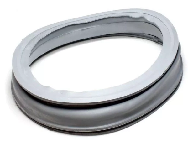 Manžeta Candy 90258666