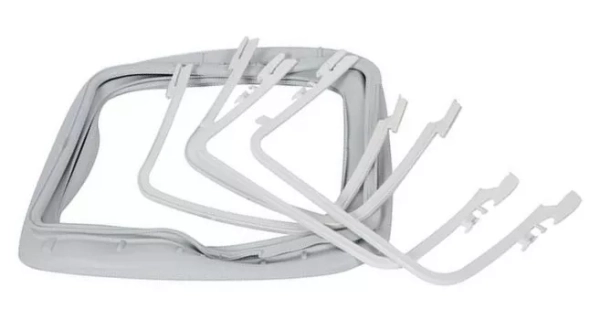 Manžeta Electrolux, Zanussi 4071388005