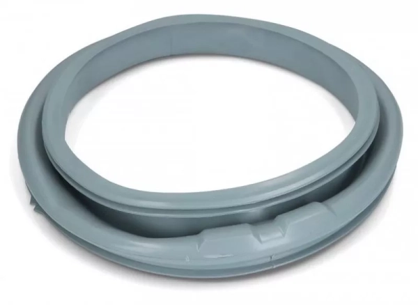 Manžeta Fagor L21B001I2