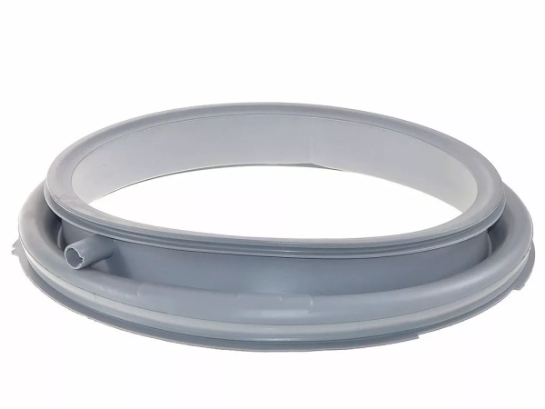 Manžeta Fagor L21B011C4