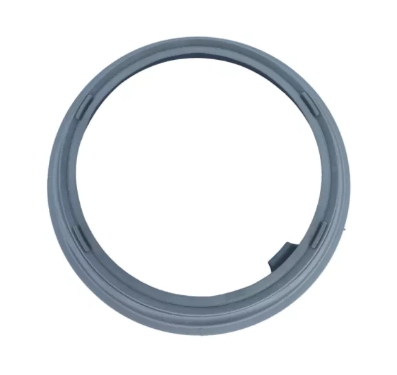 Manžeta Goddess 712000001